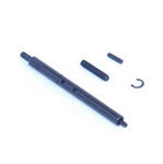 LOSI XX4 SLIPPER SHAFT