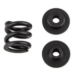 TEAM ASSOCIATED B6.3 HD SLIPPER SPRING & ADAPTERS