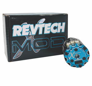 X-Factor 8.5T Modified Series Brushless Motor