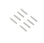 TLR SOLID DRIVE PINS