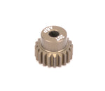 PINION GEAR 48DP 20T (7075 HARD)
