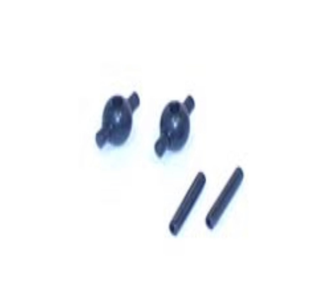 LOSI UNIVERSAL PIVOT