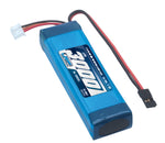 LIPO 3000 TX-PACK 7.4V
