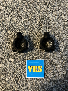 VRS LOSI XX4 CASTER BLOCKS