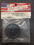 TEAM ASSOCIATED B2 81T 48P SPUR GEAR WITH DIFF BALL HOLES