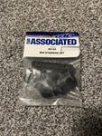 TEAM ASSOCIATED B44 STEERING SET