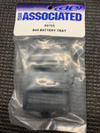 TEAM ASSOCIATED B44 BATTERY TRAYS