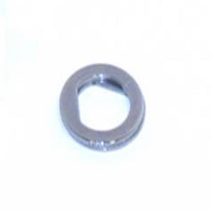 LOSI XX XXX JRX-S DRIVE RINGS