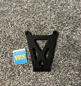 VRS LOSI XX TOP PLATE