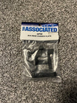 TEAM ASSOCIATED B44 REAR CHASSIS PLATE