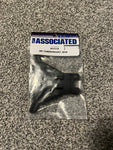 TEAM ASSOCIATED B5M REAR SHOCK TOWER