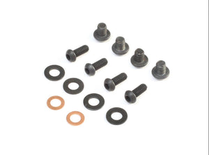 TLR Shock Hardware, G3 (4)