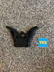 VRS LOSI XX REAR TOWER