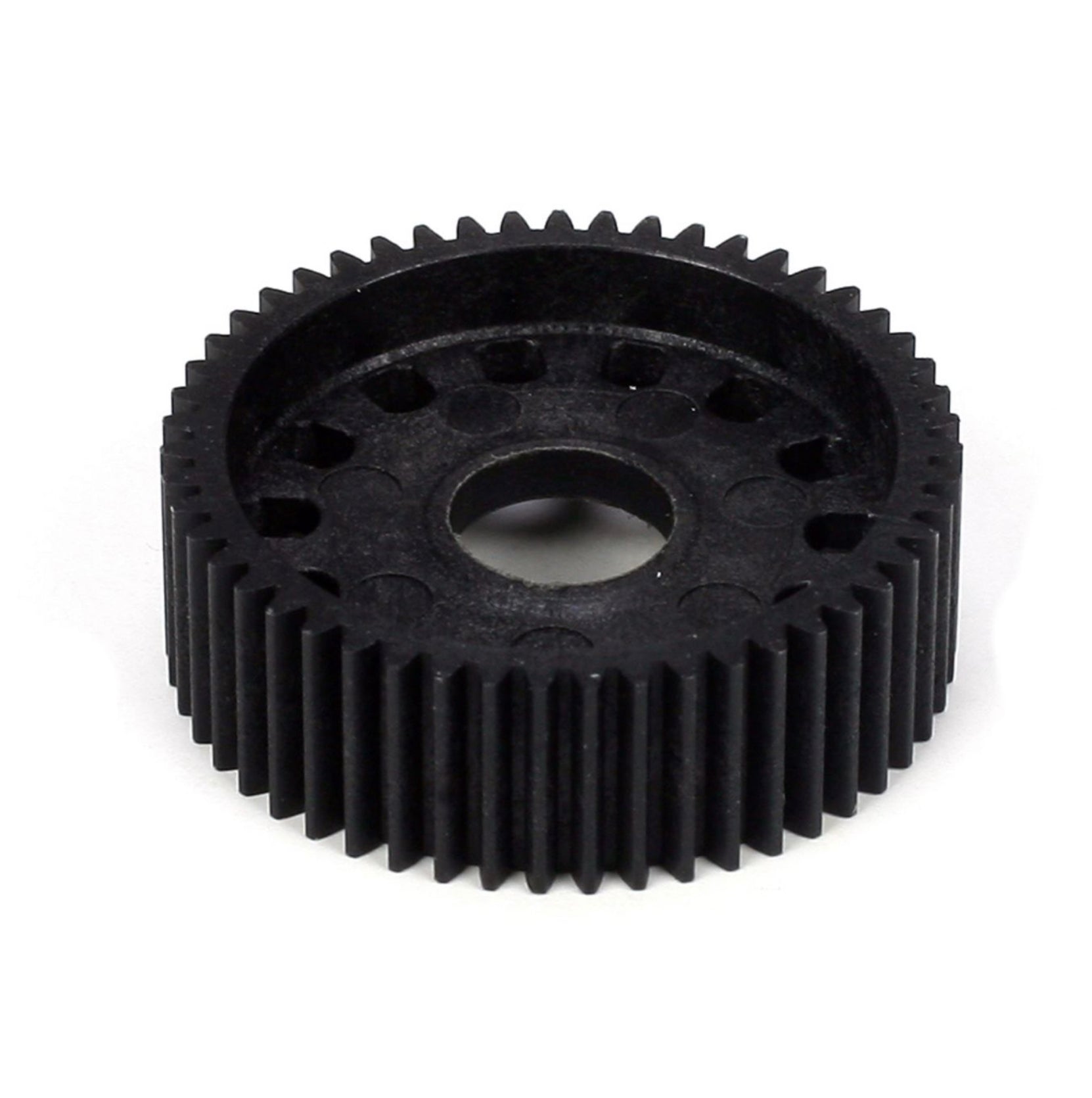 TLR Diff Gear: 51T: 22