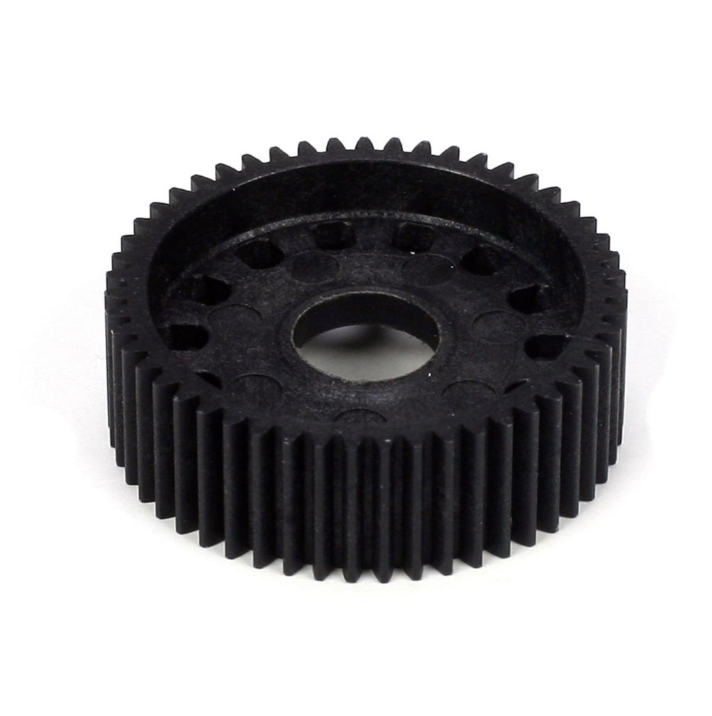 TLR Diff Gear: 51T: 22