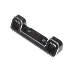 TLR 22 5.0 DC ELITE REAR C PIVOT BLOCK ALLOY