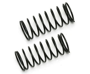 TEAM ASSOCIATED 12MM BLUE FRONT SPRING 3.60 LB