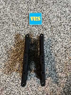 VRS LOSI XX FRONT ARMS