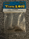LOSI PINS 1/16 5/16 3/8 7/16