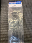 TEAM ASSOCIATED B5M FRONT ARMS