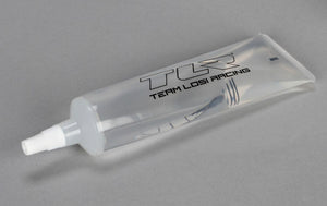 TLR SILICONE DIFF FLUID 3000CS