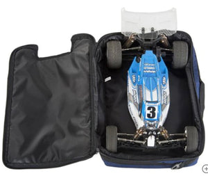 PTK-8113 ProTek RC 1/10 Buggy Carrier Bag