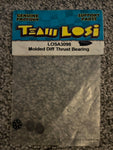 LOSI MOLDED DIFF THRUST BEARING