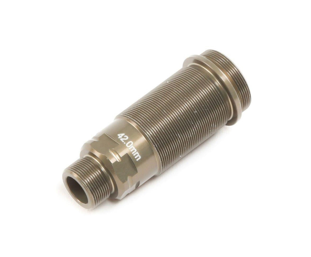 TLR G3 SHOCK BODY (41.5MM)