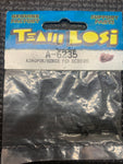 LOSI KING PIN SCREWS