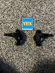 VRS LOSI XX4 STEERING BLOCKS