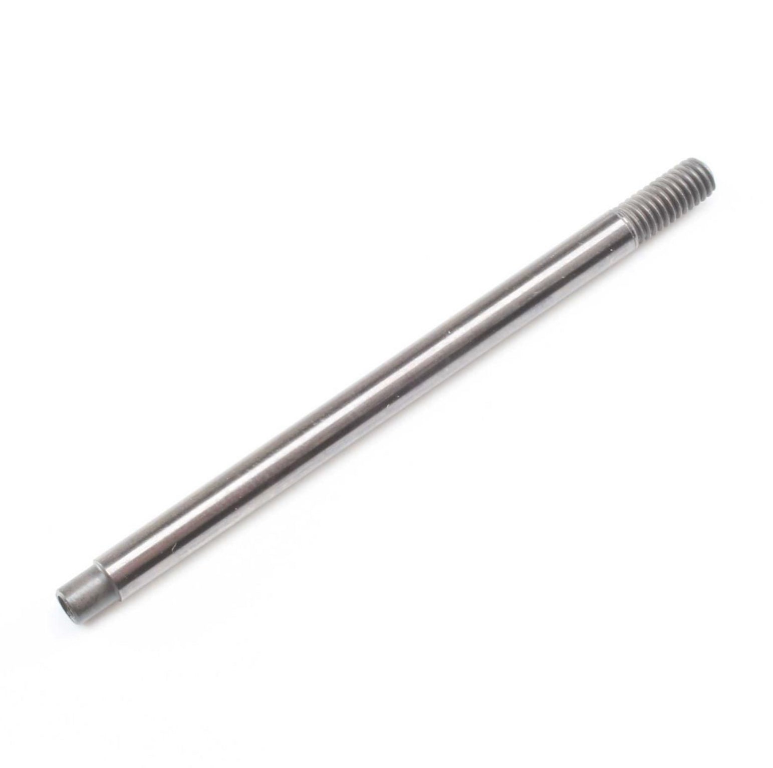 TLR SHOCK SHAFT  48.7mm, TiCN, G3 (1)