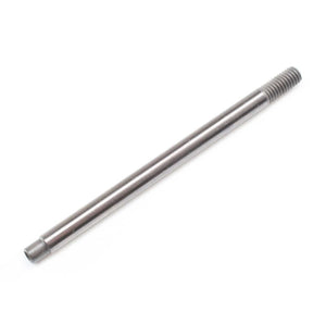 TLR SHOCK SHAFT  48.7mm, TiCN, G3 (1)