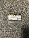 TEAM ASSOCIATED SHOCK SHAFT 21X3