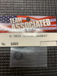 TEAM ASSOCIATED B2 B3 B4 T3 T4 SHOCK O RING GASKETS