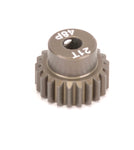 PINION GEAR 48DP 21T (7075 HARD)