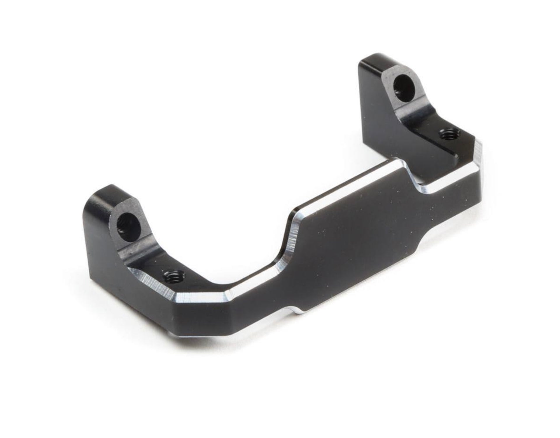 TLR 22 5.0 SERVO MOUNT ALLOY