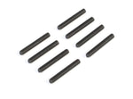 Set Screw, M3 x 20mm (8)