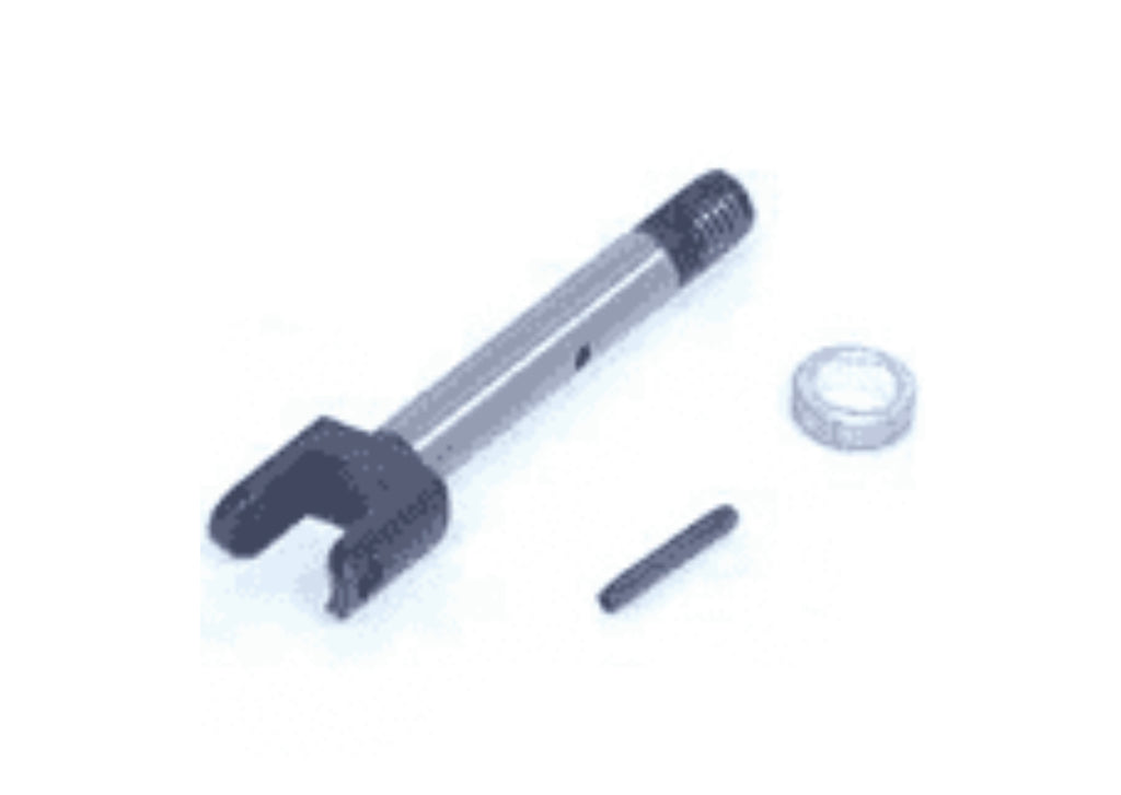 LOSI REAR AXLES XX AN XXX RANGE
