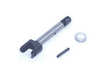 LOSI REAR AXLES XX AN XXX RANGE
