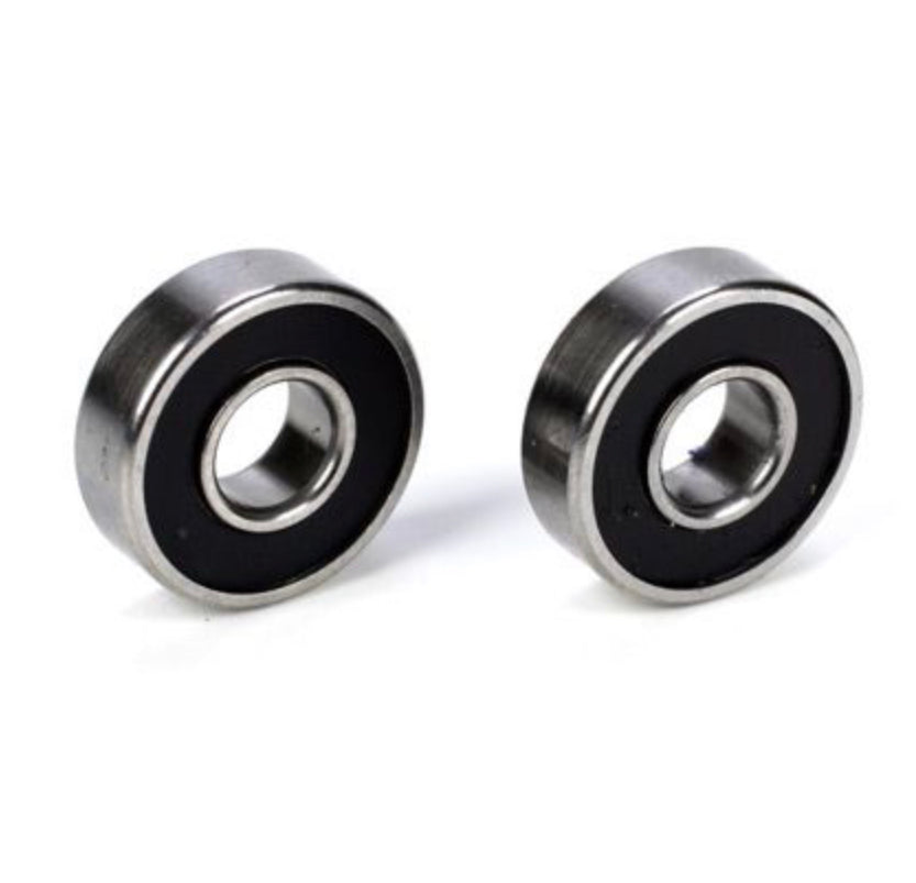 TLR BEARING
