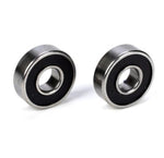TLR BEARING