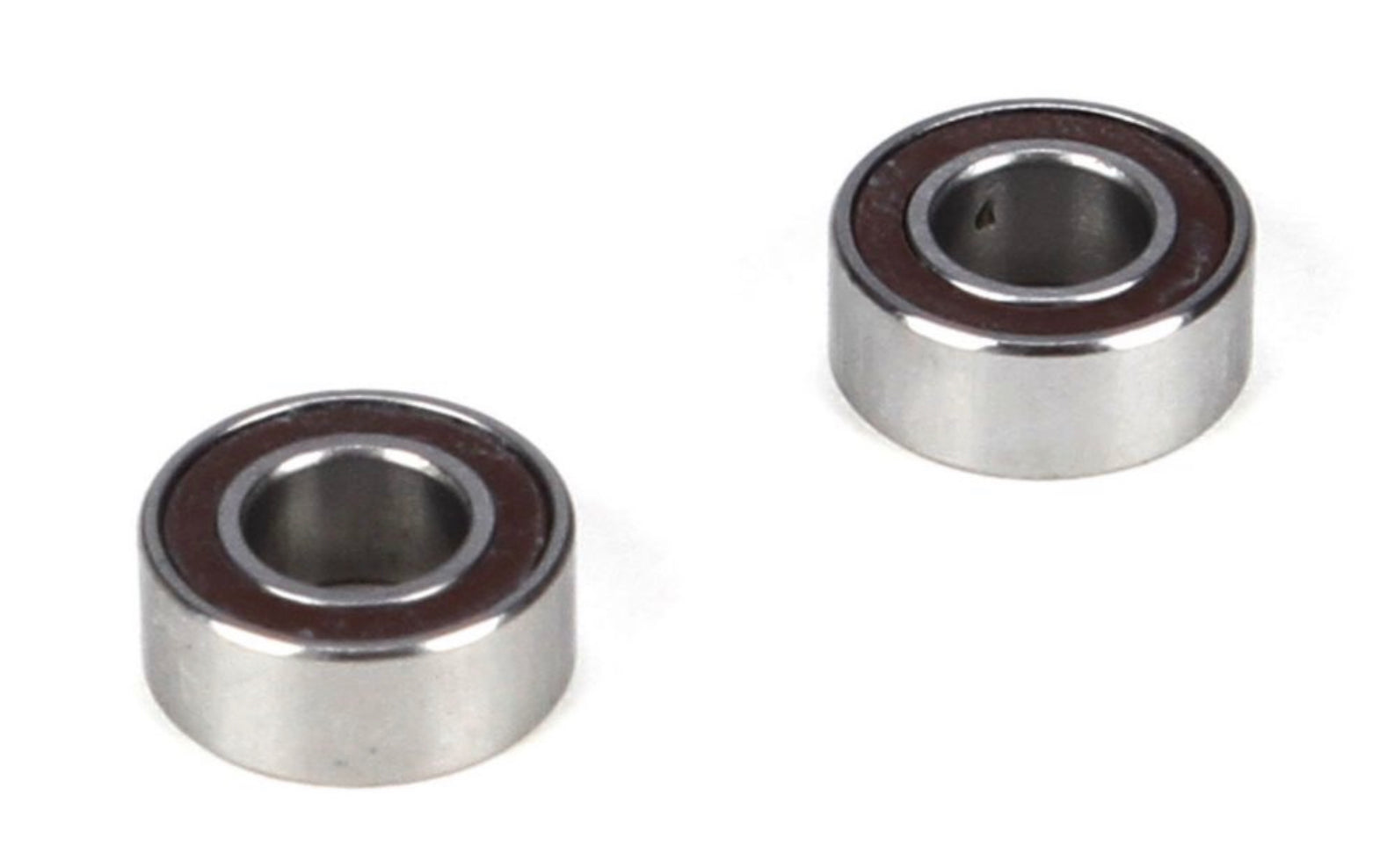 TLR BEARING