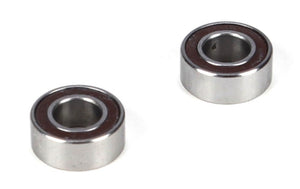 TLR BEARING