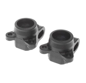 Tlr 22 5.0 vha rear hubs tlr334073