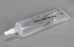 TLR Silicone Diff Fluid, 1000CS