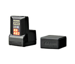 SANWA RX-492 RECEIVER-WP-FH5/FH5U