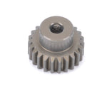 PINION GEAR 48DP 23T (7075 HARD)