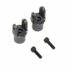 LOSI DOG BONE YOKE AN SCREW KIT