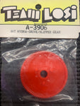 LOSI XX 86T HYDRA DRIVE / SLIPPER SPUR GEAR