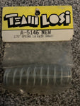 LOSI GREY SPRING 2.75 1.6 RATE